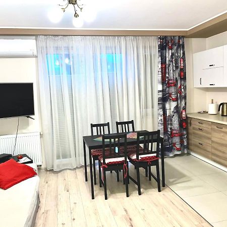 Apartament 48m w centrum Grójca Grojec  Exterior foto