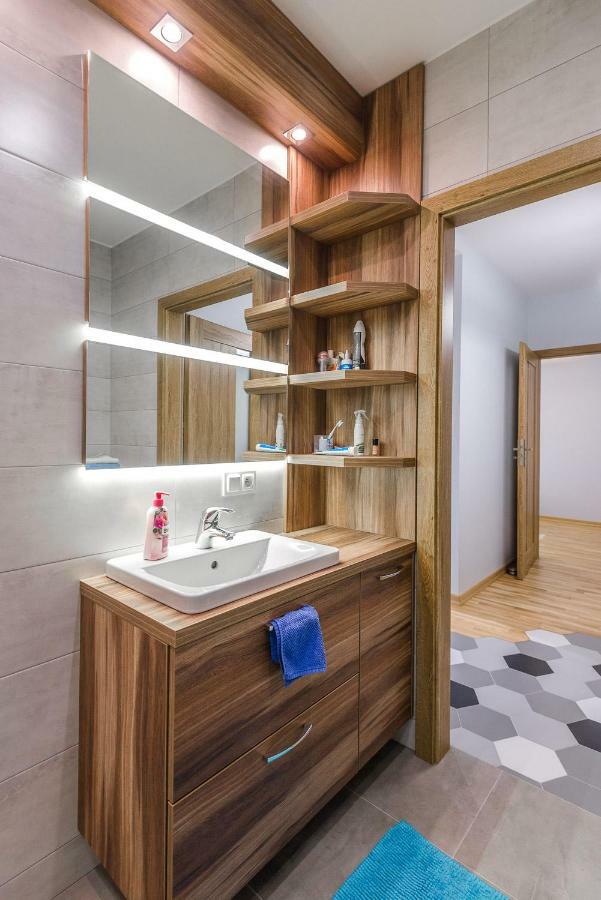 Apartament 48m w centrum Grójca Grojec  Exterior foto